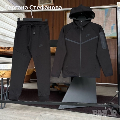 Комплект за момче   Размер 8/10/12/14/16/ХС  Цена 75лв