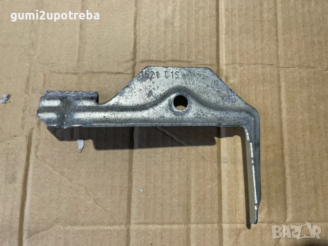 Планка Държач Акумулатор 5QF803219B Volkswagen ID.3 E11 PRO