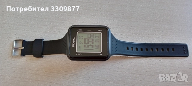 Лот часовници, снимка 12 - Мъжки - 51552280