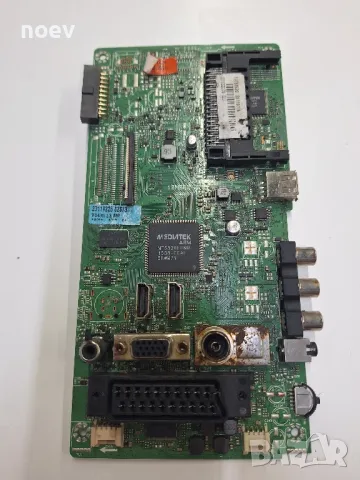 Main Board 17MB82-2 от Neo Led32185 DL