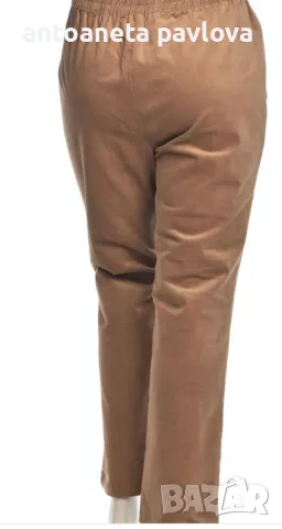 Макси ежедневен панталон, снимка 2 - Панталони - 47978934