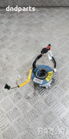 Лентов кабел Alfa Romeo 159 2009г.	