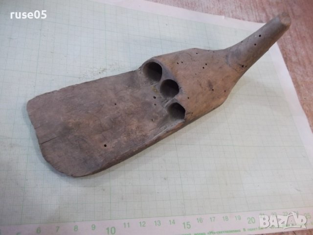 Паламарка - 3, снимка 4 - Други ценни предмети - 43505561