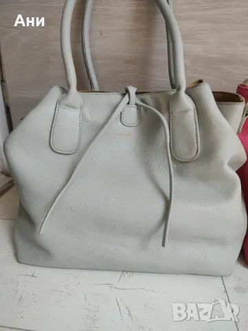 Чанти , снимка 10 - Чанти - 50174829