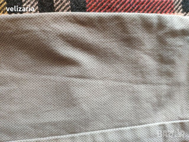 Джинси Original marines р.140, снимка 2 - Детски панталони и дънки - 28679959