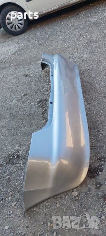 Задна Броня Мерцедес А класа W168 N, снимка 2 - Части - 37131759