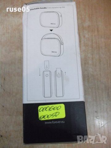 Блутут тонколона нова, снимка 7 - Тонколони - 26251477