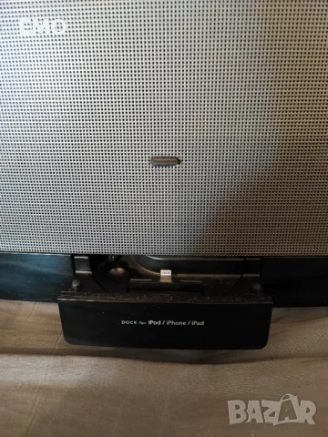 Две дог станций, снимка 2 - iPod - 47494902