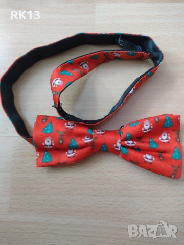 Папионки, детска папионка, снимка 8 - Други - 39172214