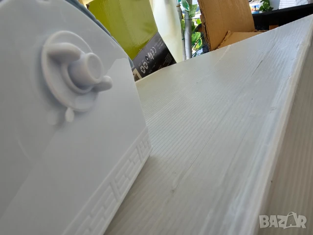 Къщичка за гризачи - разнообразие и  игра за вашия домашен любимец, снимка 3 - За гризачи - 51142421