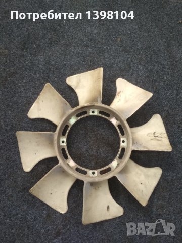 Перка за kia sportage1 