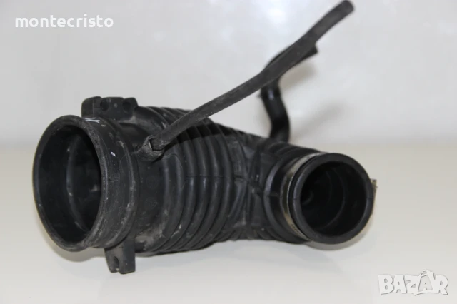 Маркуч входящ въздух Nissan Terrano II R20 (2002-2006г.) 165782X800 / 16578 2X800