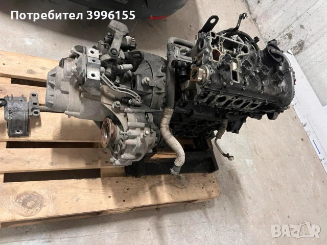 Сеат Леон 1.8 TSI, снимка 9 - Автомобили и джипове - 53512244