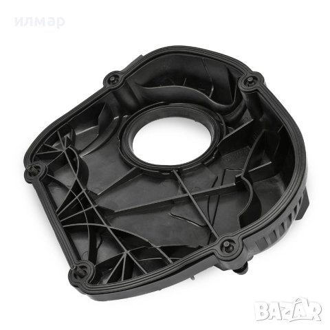 6510101230 Капак клапани за Мерцедес Вито - 2,2 дци , снимка 9 - Части - 40616901