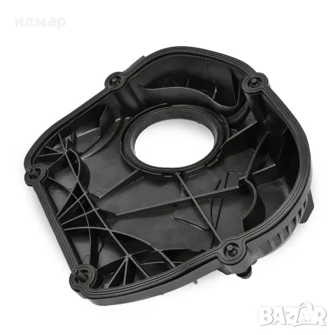 09G927363 Кабел за автоматична кутия за Фолксваген Пасат 6, снимка 18 - Части - 47730080