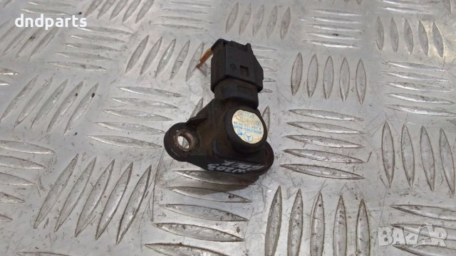 Мап сензор Mercedes C200K W203 2002г.	