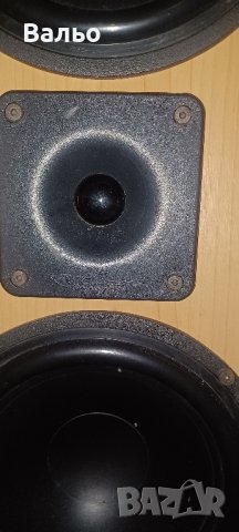 Cabasse-GUERNESEY-220, снимка 3 - Тонколони - 43988056