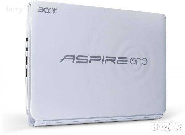 Acer Aspire One D257 лаптоп на части , снимка 2 - Части за лаптопи - 6722757