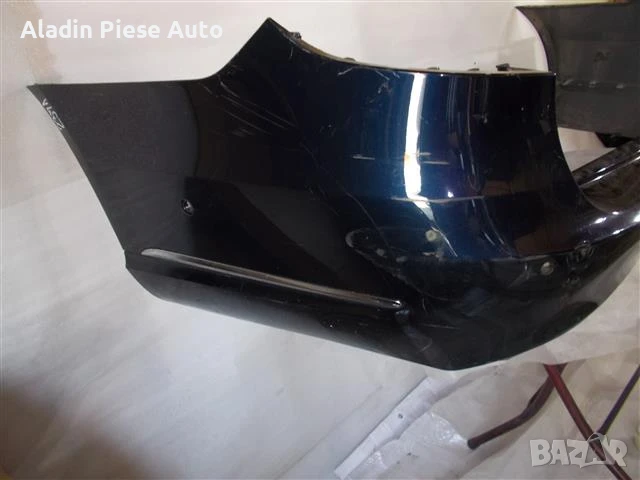 Задна броня Mercedes E-Class Kombi W212 / S212 година 2013-2016 код A2128859225  , снимка 6 - Аксесоари и консумативи - 50637587