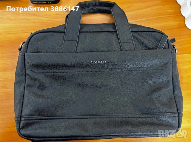 Лаптоп ASUS A55N-sx008, снимка 6 - Лаптопи за работа - 53594074