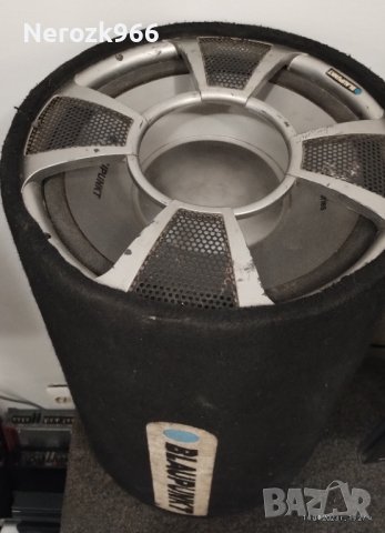 Авто МП3 / Усилватели и Бас туби, снимка 5 - Радиокасетофони, транзистори - 40369906