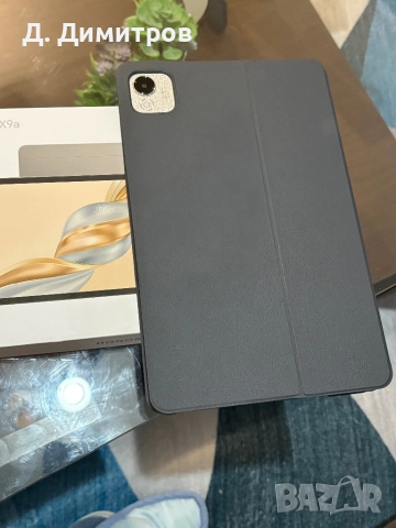 Продава се HONOR 11.5 инча, снимка 5 - Таблети - 52823581