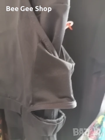 Дамски и детски спортни екипчета, снимка 3 - Спортни екипи - 51188406