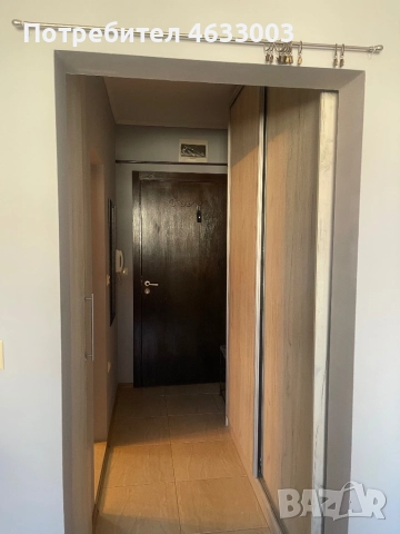 Аренда студия Равда, снимка 9 - Стаи под наем - 52180799