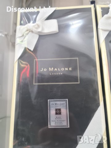 Jo Malone London Myrrh & Tonka Diffuser 165ml, снимка 2 - Унисекс парфюми - 43429907