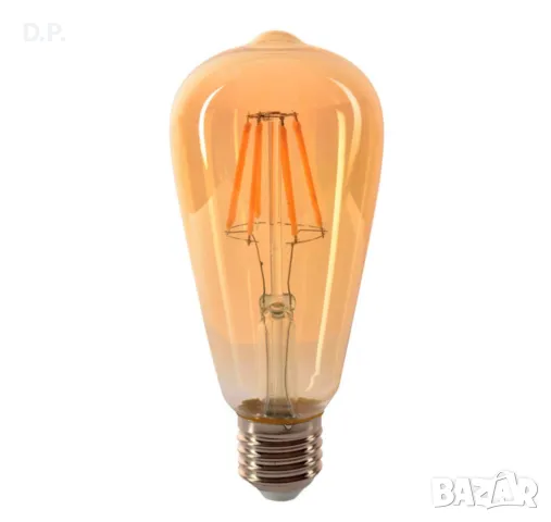 Винтидж крушки