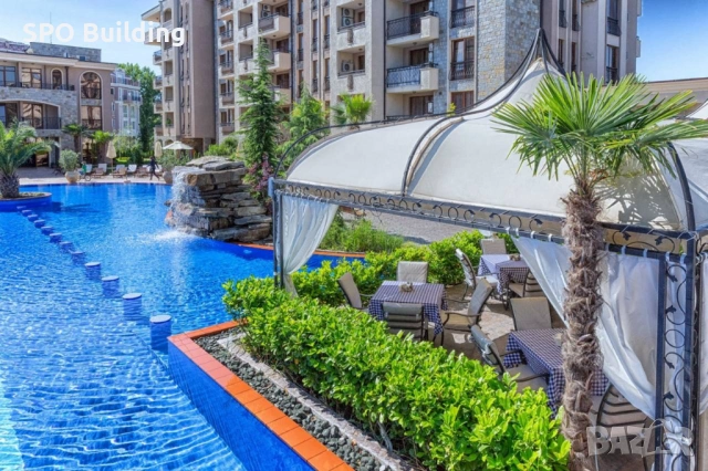 Продажба на апартаменти, снимка 8 - Апартаменти - 53492956