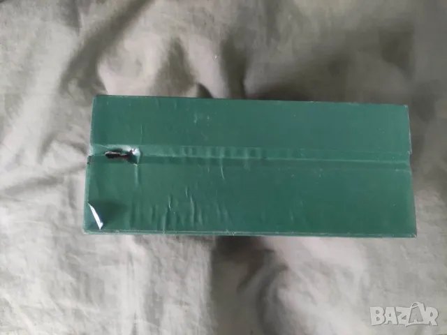 Кутия за Rokex , снимка 4 - Други - 49962518