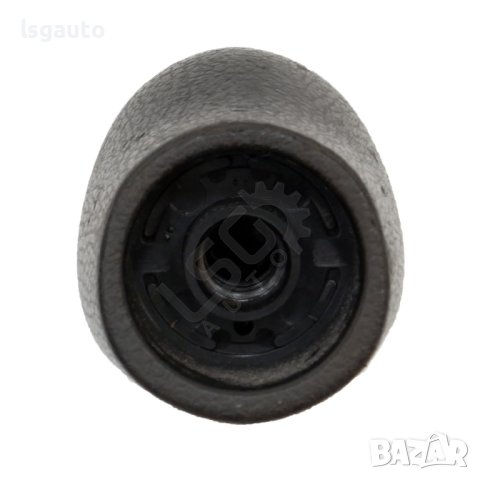 Топка скоростен лост Ford S-MAX 2006-2014 ID: 116024, снимка 2 - Части - 43083673