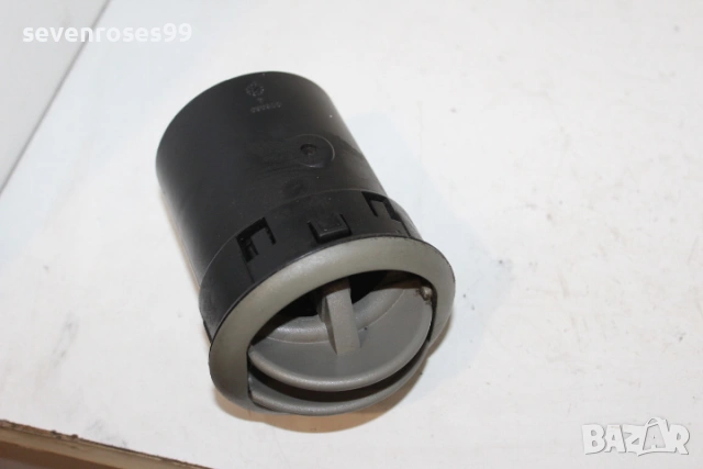 Духалка табло Фиат Пунто 2 2001 1.2i 60 Fiat Punto 2  2/3врати, снимка 3 - Части - 53503772