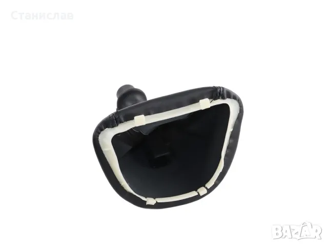 Маншон за скоростен лост за Mercedes Vito W639 (2003-2010), снимка 2 - Части - 47770147