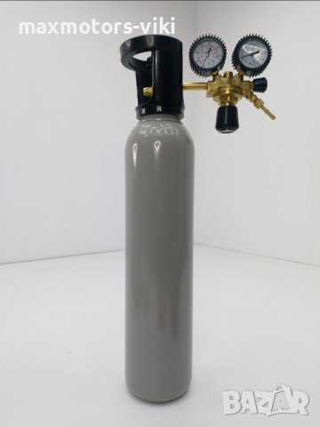 Телоподаващо С Електрожен MIG/MMA 300A VOLT Electric 2 В 1 920.00 лв., снимка 3 - Други инструменти - 37238623