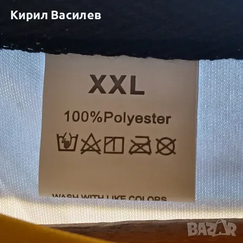 Продавам блуза , снимка 3 - Суичъри - 49102471