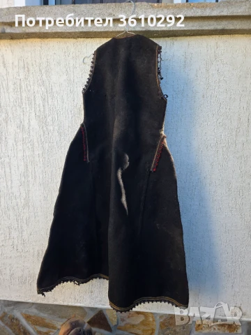 Колекционерски ., снимка 16 - Колекции - 51371690