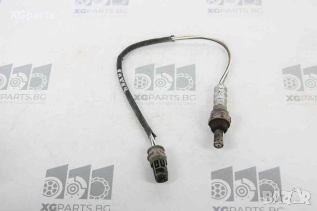 Ламбда сонда за BMW X3 E83 2.0i 150 к.с. (2004-2011) 7530285