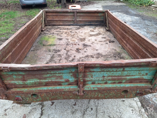 Мотоблок 4х4 с дифер.ремарке 13к.с. Lombardini, снимка 8 - Селскостопанска техника - 52638702