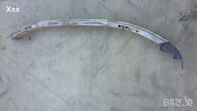 Греда за Мерцедес, снимка 2 - Части - 34906987