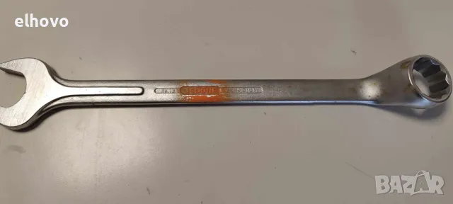 Ключ Gedore Germany 41
