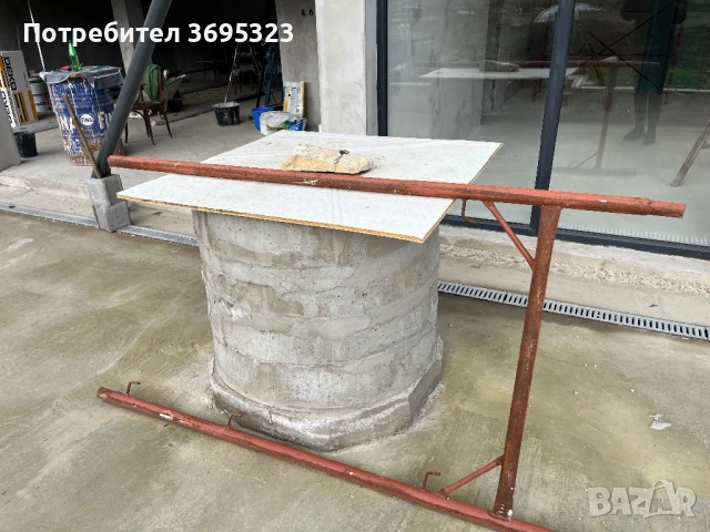 Къща в с.Драгоево област Шумен, снимка 3 - Къщи - 52621359