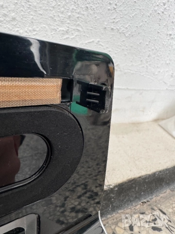 Машина за Вакуумиране Caso 1340 VC10 Silber 110 W, Опаковъчна Машина, сребриста!, снимка 5 - Други - 52722267