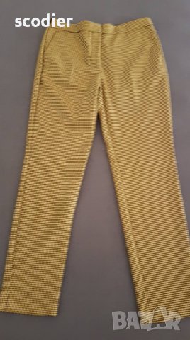 Zara- дамски панталон М, снимка 2 - Панталони - 37818540