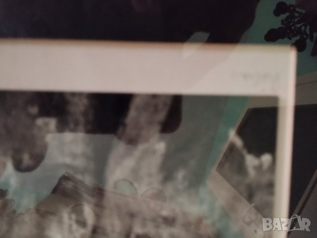 Художествена фотография, снимка 2 - Други - 43897898