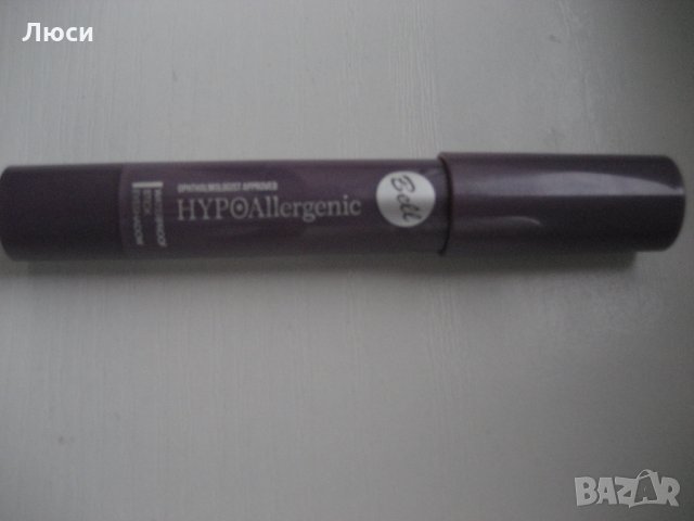 Палитри за очи, снимка 8 - Декоративна козметика - 34922428