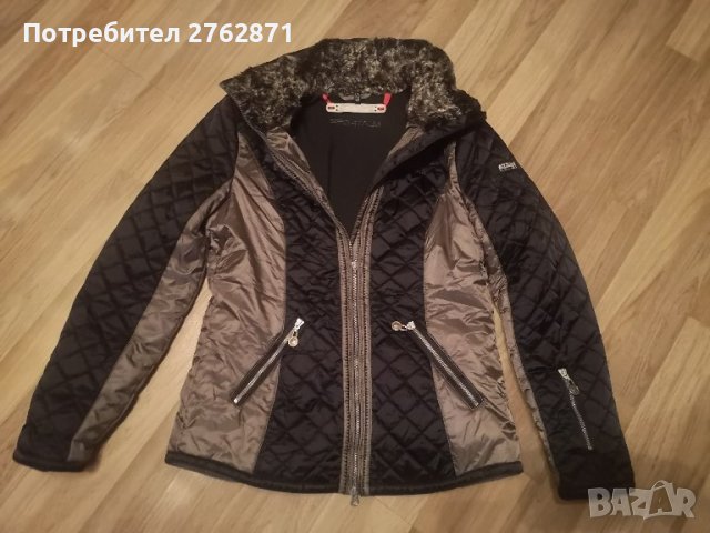 Sportalm намалям на 22лв 