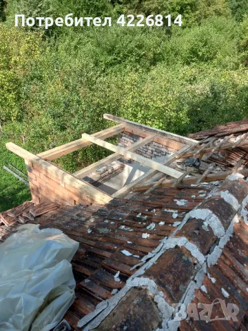 всякакви ремонти, снимка 16 - Ремонти на къщи - 49900623