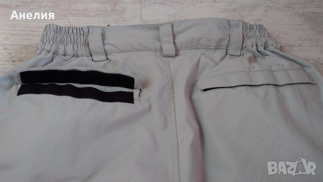 Ripzone ™ Core ски панталон / сноуборд, снимка 12 - Зимни спортове - 27372996